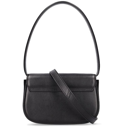 Diesel: Borsa Diesel - X08396P6343 - Asselta Boutique Barletta